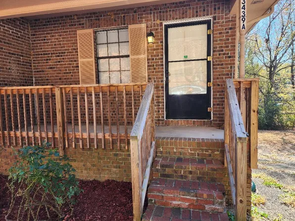 3439 Cagle Rd #A, Chattanooga, TN 37419