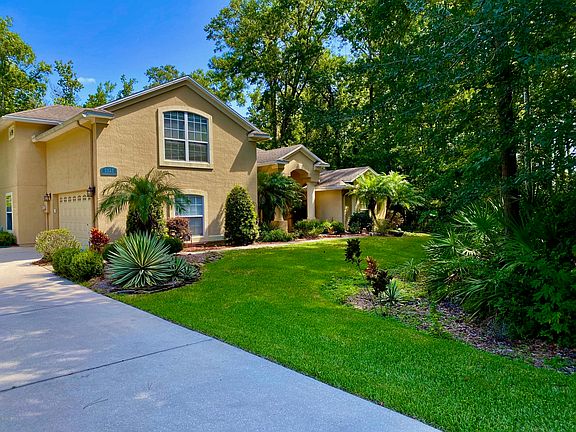3rd image of 5325 Winrose Falls Dr