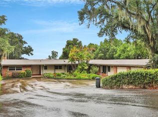 411 Aqua Vista Dr, Haines City, FL 33844