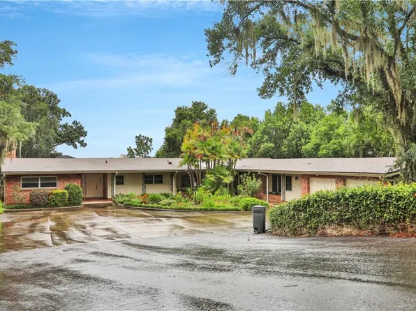 411 Aqua Vista Dr, Haines City, FL 33844