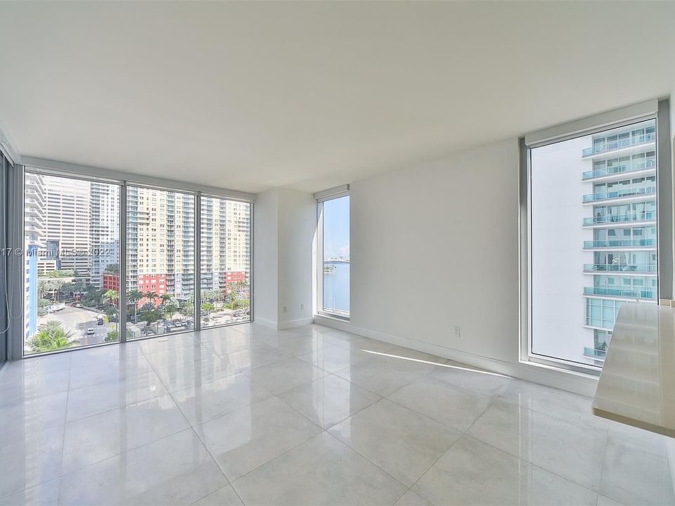 1st image of 1300 Brickell Bay Dr APT 1009