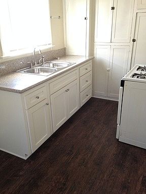 4th image of 2842 E 6th St APT B