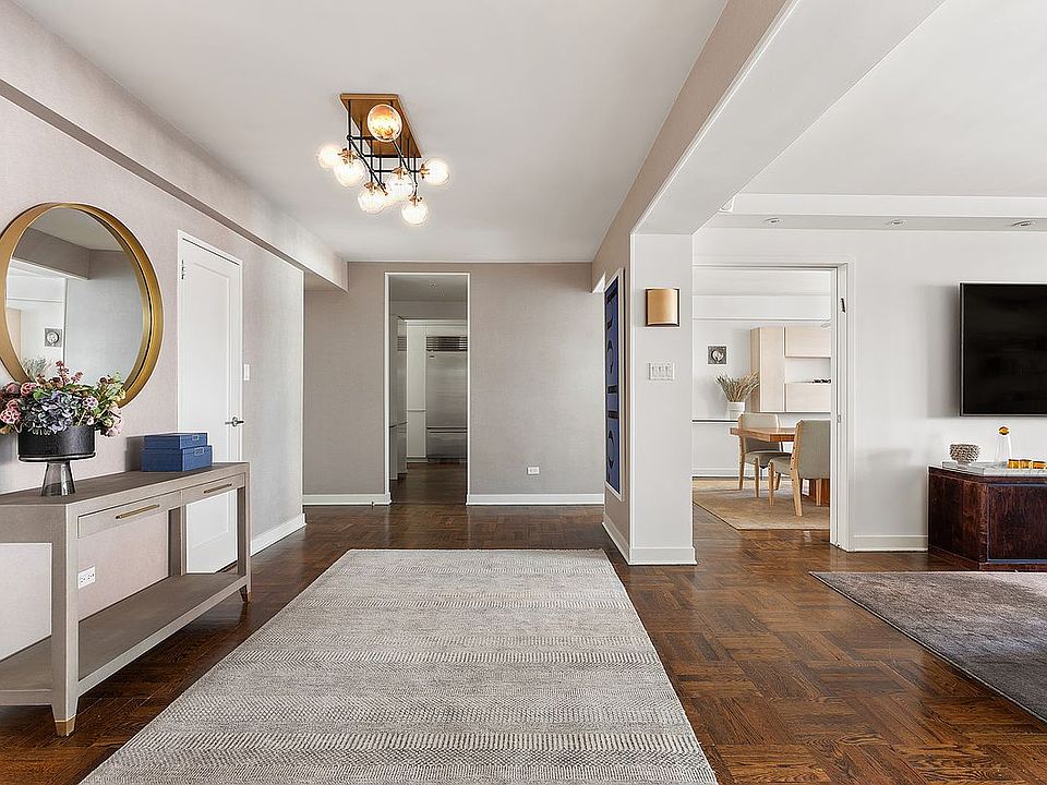 1st image of 120 E 81st St APT 6F