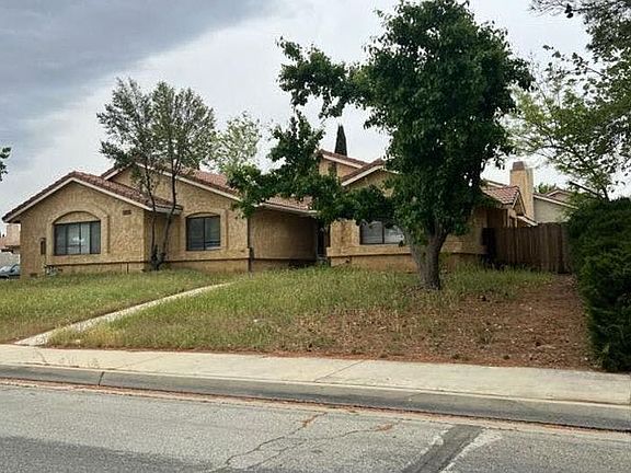 2nd image of 42355 Willeta Ave