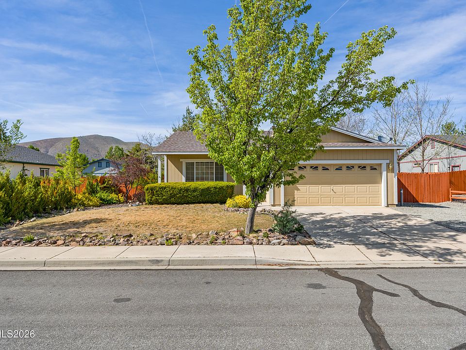 1st image of 17617 Grand Valley Ct