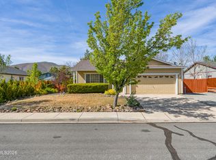17617 Grand Valley Ct, Reno, NV 89508