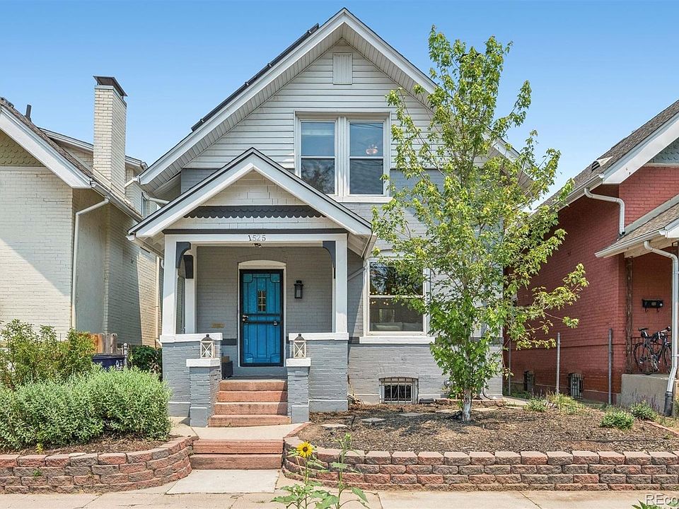 1st image of 1525 E 23rd Avenue