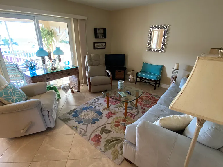 25710 Hickory Blvd #302A — Photo 4