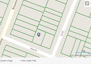 11 Pine St, Rensselaer, NY 12144