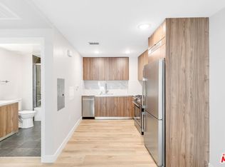 143 S Wetherly Dr #101, Los Angeles, CA 90048