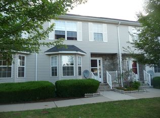 16 Jill Ct #2016, Somerset, NJ 08873