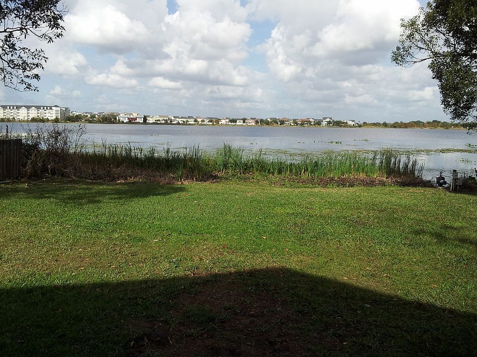 1st image of 4593 Beach Blvd