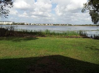 4593 Beach Blvd, Orlando, FL 32803