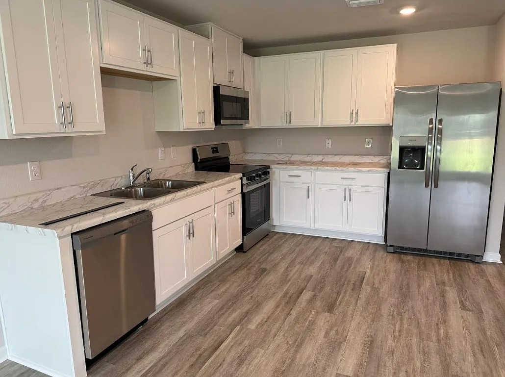 Building Photo - 6357 Firefly Dr