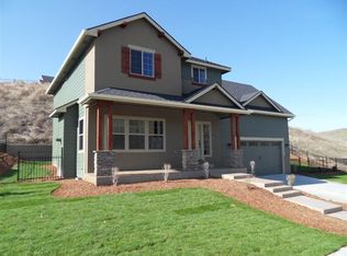 2077 Axtell, Boise, ID 83702