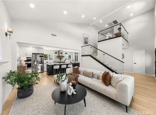 1135 Belbury Dr, Diamond Bar, CA 91789
