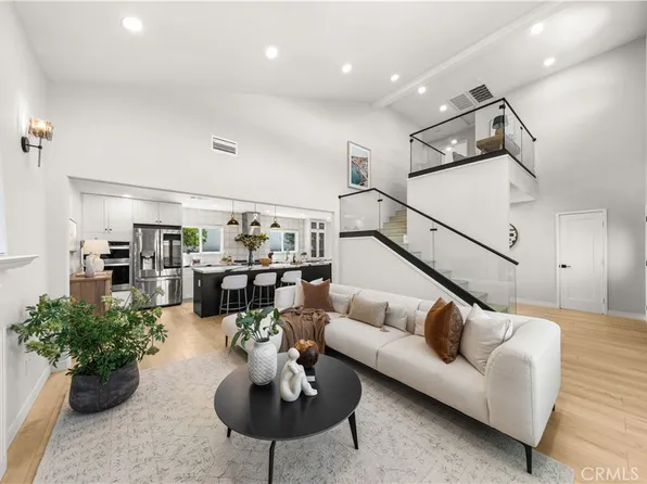 1135 Belbury Dr, Diamond Bar, CA 91789