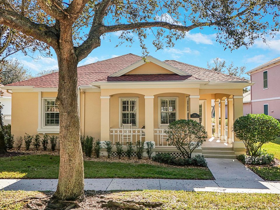 1st image of 138 Newcastle Drive