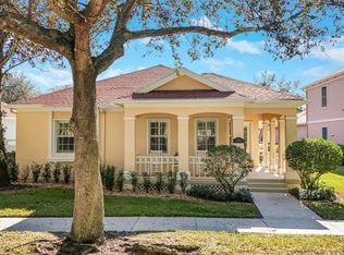 Cambridge, Jupiter, FL 33458