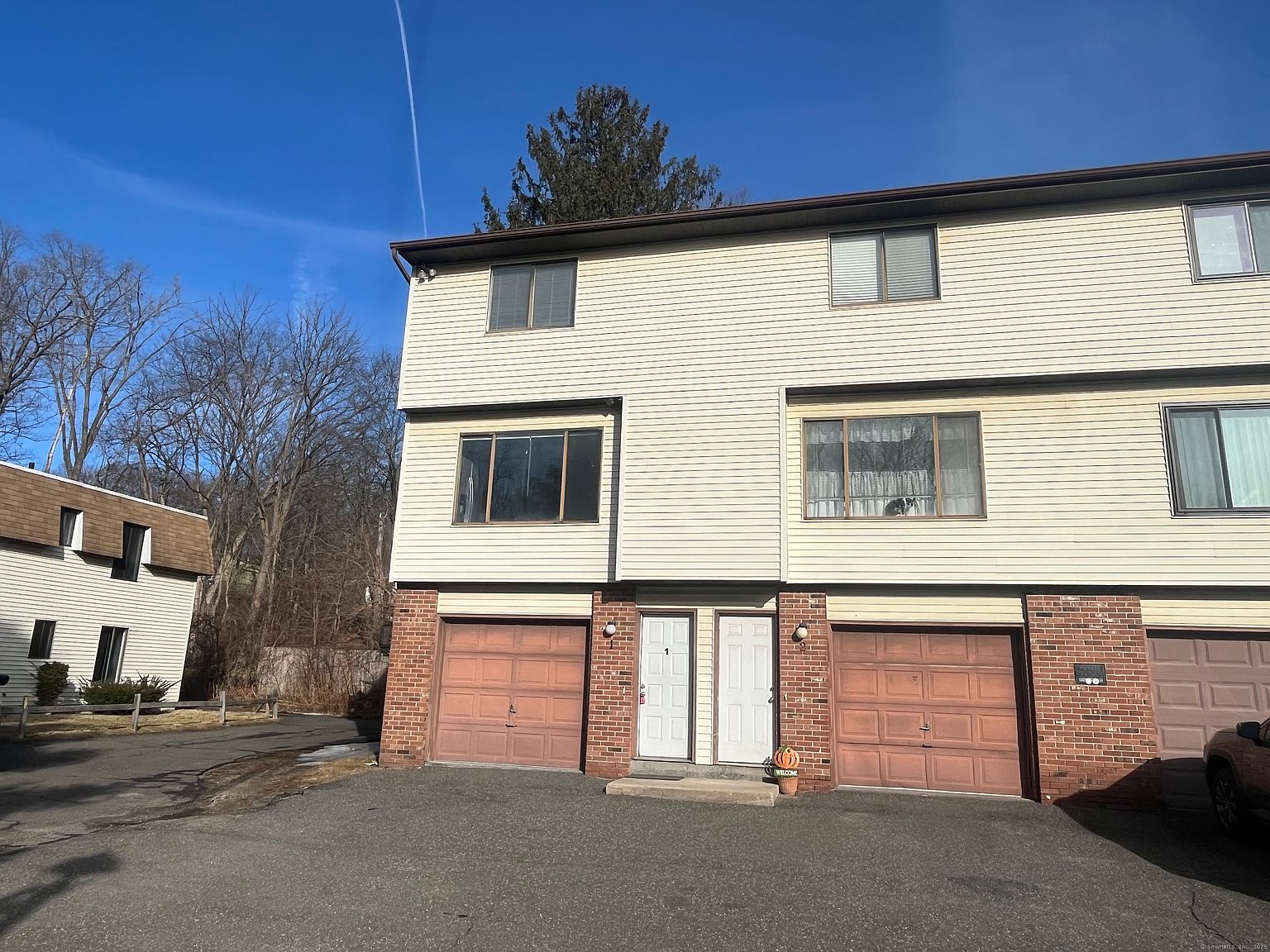 18 Dallas Terrace APT 1, Waterbury, CT 06705 | Zillow