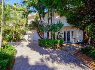 238 Pueblo St, Tavernier, FL 33070
