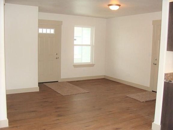 5th image of 16604 Mellie Ct #16604
