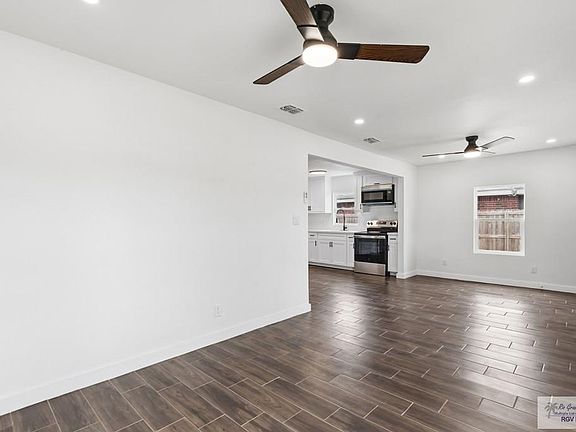 4th image of 617 W Lozano St