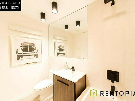 5th image of 41-15 23rd St #8X