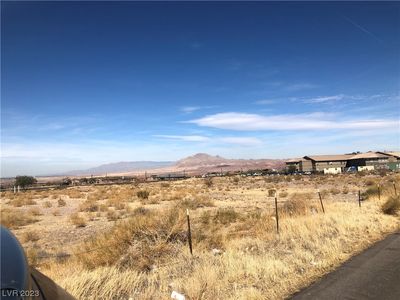 1120 E Lake Mead Pkwy, Henderson, NV, 89015