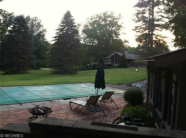 2nd image of 1209 Township Road 1526