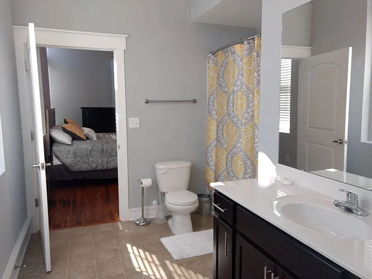 SH073-Farmers Market Condos — Photo 9