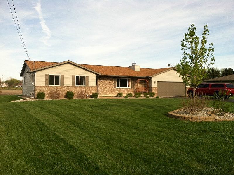 4580 Monitor Rd, Bay City, MI 48706 Zillow