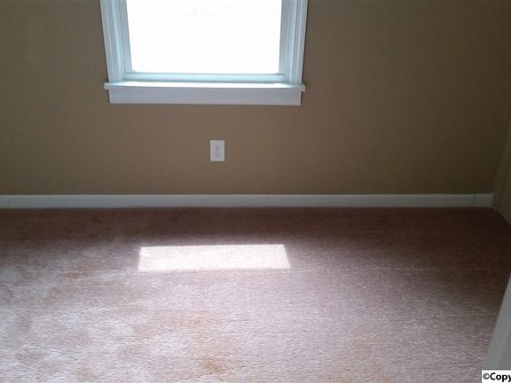 4th image of 200 Triana Blvd NW