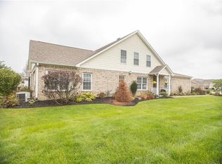 4260 Galena Dr, Avon, IN 46123
