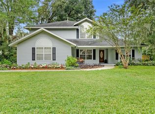 2026 SW 77th Ter, Gainesville, FL 32607