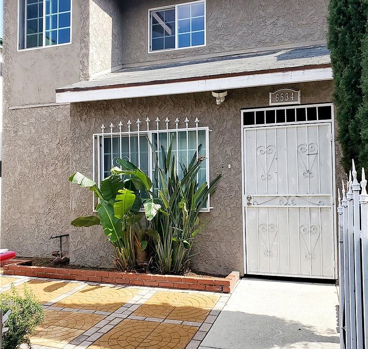 1st image of 6534 Malabar St