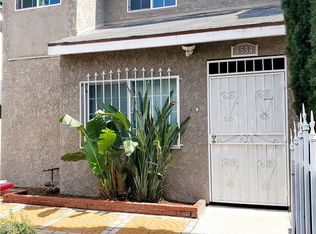 6534 Malabar St, Huntington Park, CA 90255