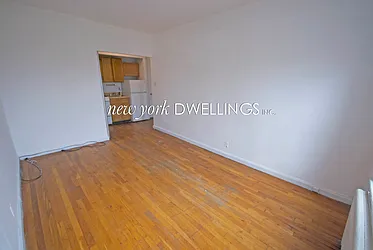 Rented by New York Dwellings LLC