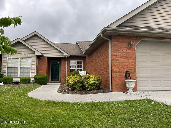 4th image of 113 Jordan Way #113
