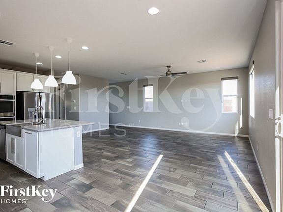 5th image of 6344 Gulf Waters St
