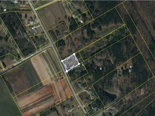 3909 Bay Creek Church Rd #Tr1-c, Loganville, GA 30052