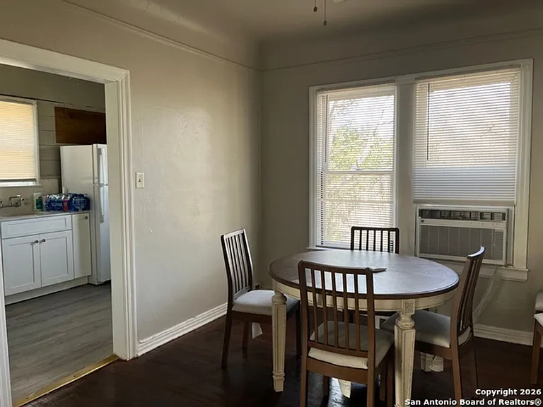 309 E Lullwood Ave — Photo 6
