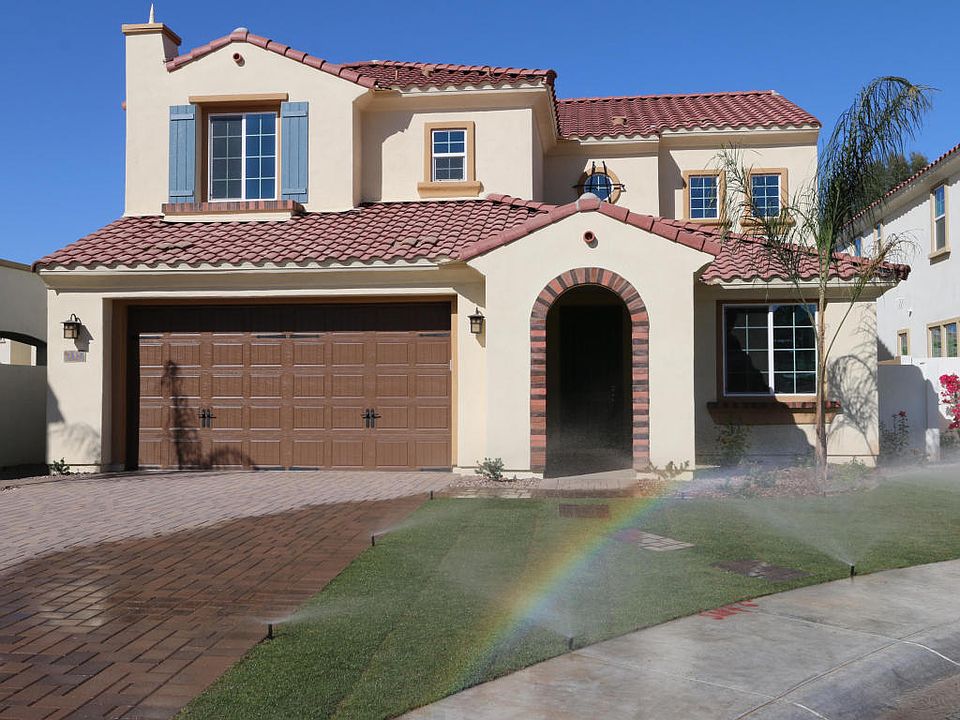 1st image of 2332 W Desert Broom Pl