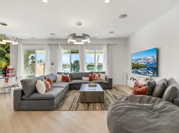 84297 Canzone Dr, Indio, CA 92203