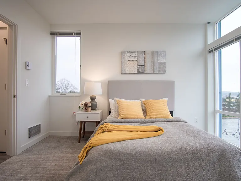 1417 E Yesler Way #A — Photo 38