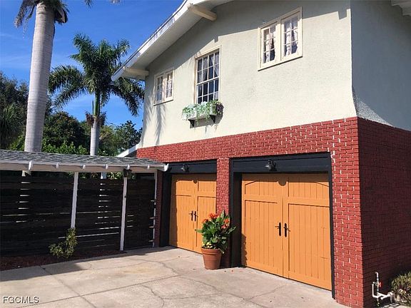 5th image of 1249 Osceola Dr