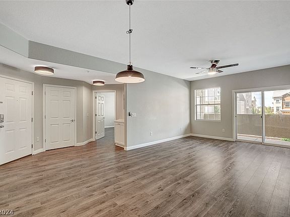 4th image of 8777 W Maule Ave Unit 1103