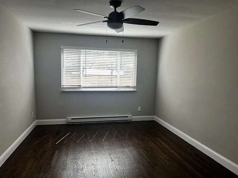 Cincinnati Premier Living* — Photo 60