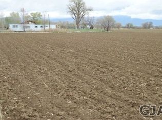 875 23rd Rd, Grand junction, CO 81505