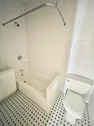 Rented by Townsley & Gay, LLC